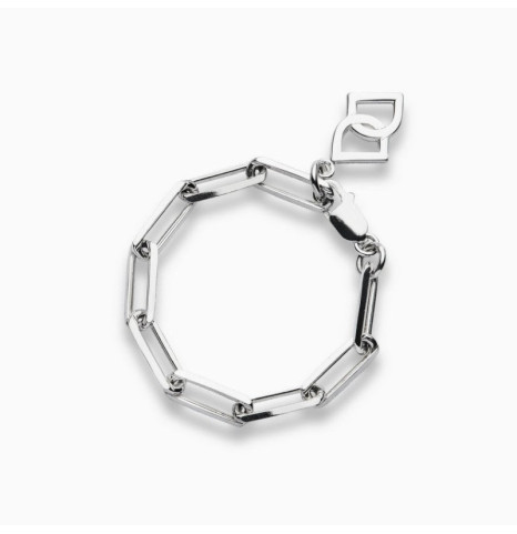 Pulsera Join Plata