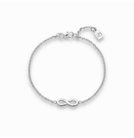 Pulsera Infinito II