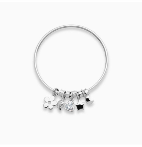 Brazalete minidijes y...