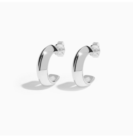 Aros Kaity Plata