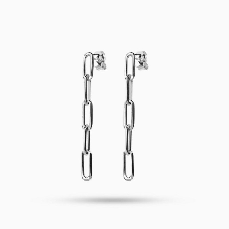 Aros Join IV Plata