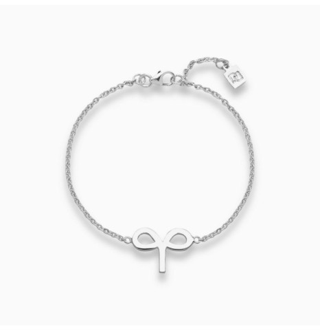 Pulsera horoscopo