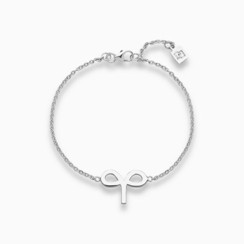 Pulsera horoscopo