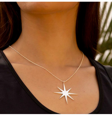 Collar Sunstar III