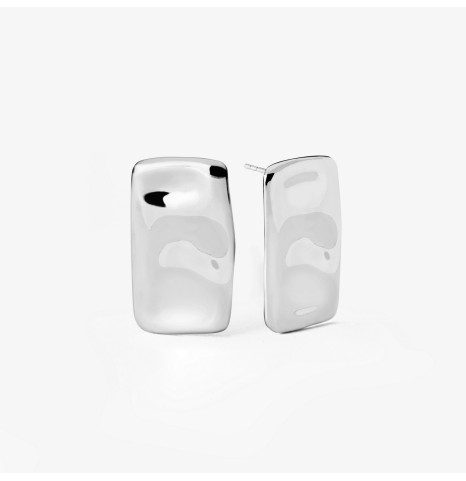 Aros Rectangulares...