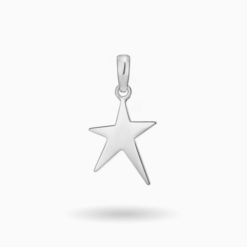 Dije Estrella II