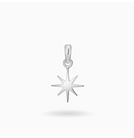 Dije Sunstar I Plata
