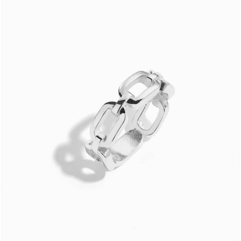 Anillo Join Plata