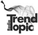 trend topic