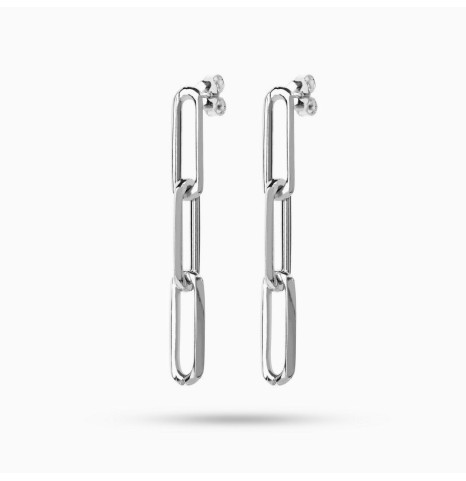 Pendientes Join medianos