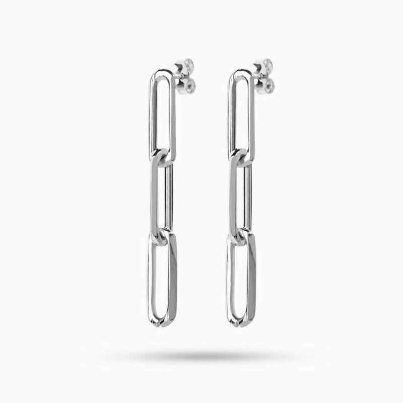 Pendientes Join medianos