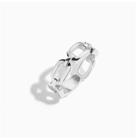Anillo Join Plata de ley