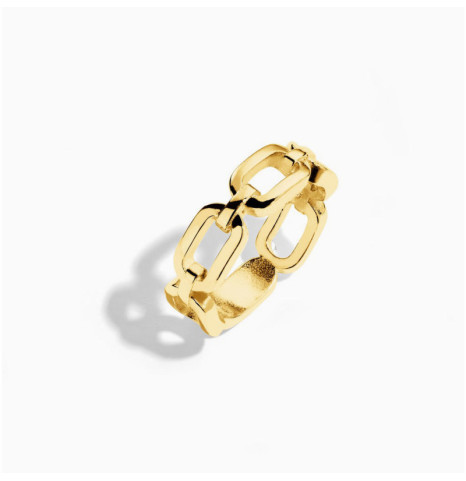 Anillo Join Plata de ley