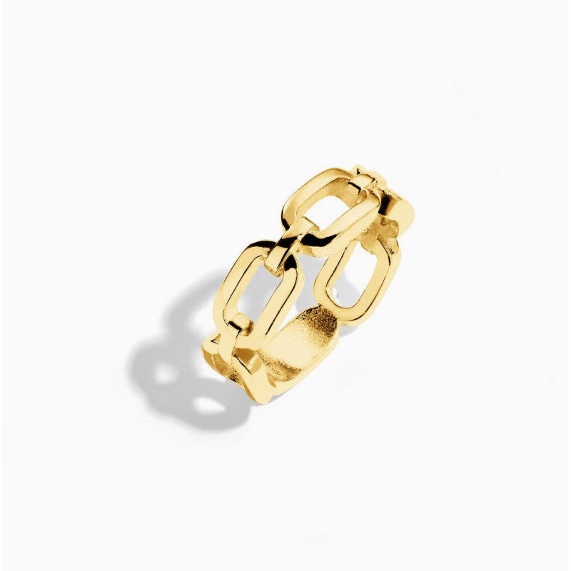 Anillo Join Plata de ley