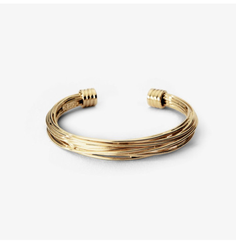 Pulsera Hilo de la vida...