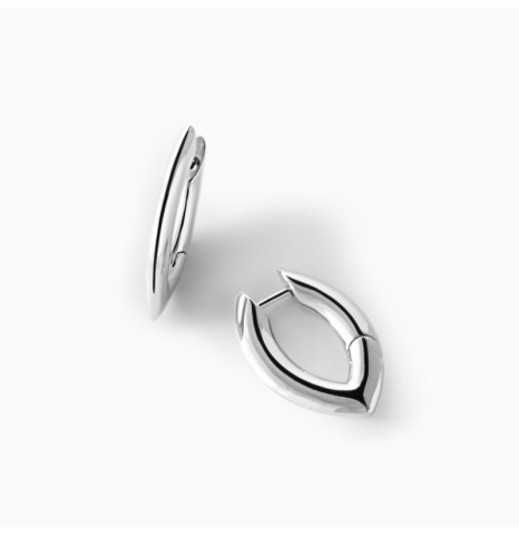 Pendientes Triangulares...
