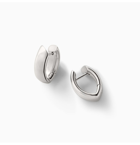 Pendientes Triangulares...