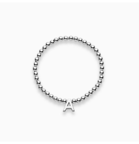 Pulsera Elástica con...