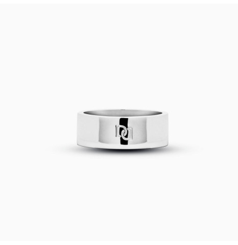 Anillo Cinta DD...